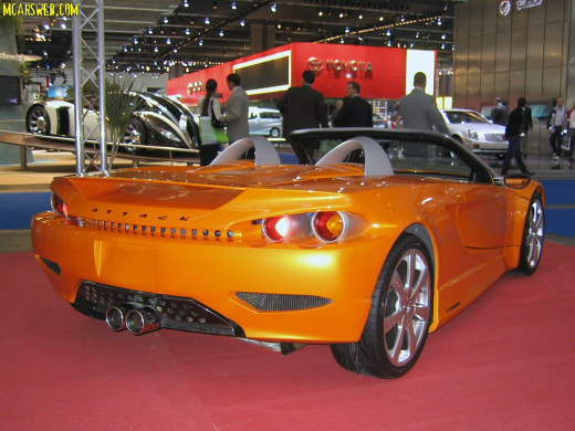 91504 (a): :1024x768
